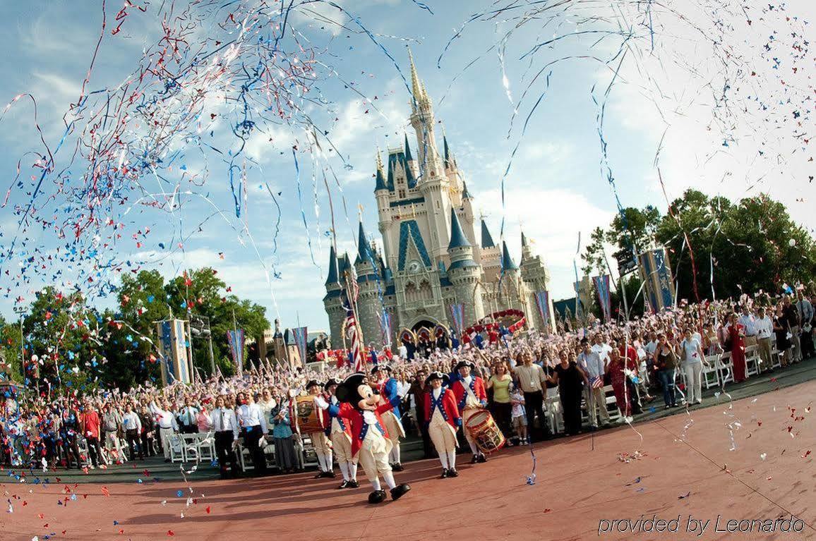เบสต์ เวสเทิร์น พลัส คิงส์แลนด์ Hotel ภายนอก รูปภาพ